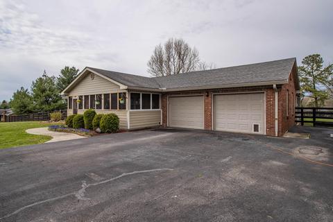 943 Cane Run Rd, Georgetown, KY 40324 photo 2