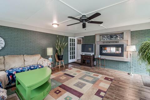943 Cane Run Rd, Georgetown, KY 40324 photo 26