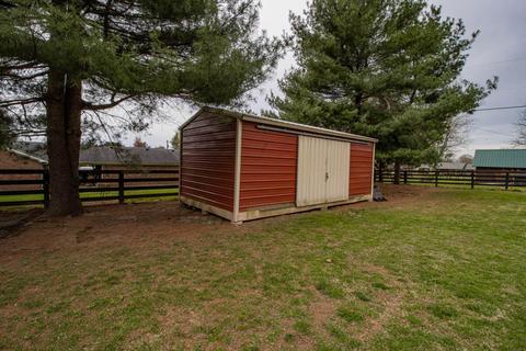 943 Cane Run Rd, Georgetown, KY 40324 photo 36