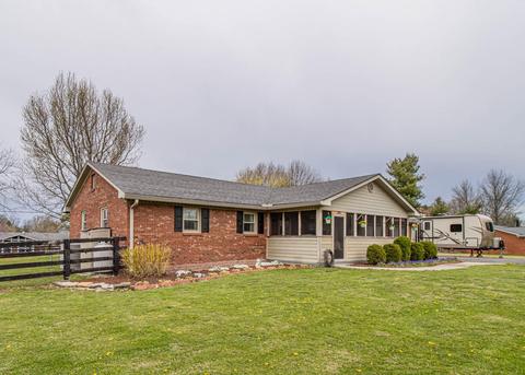 943 Cane Run Rd, Georgetown, KY 40324 photo 3