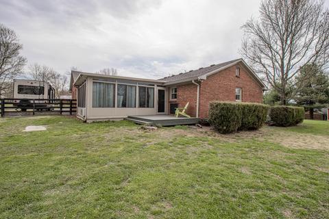 943 Cane Run Rd, Georgetown, KY 40324 photo 41