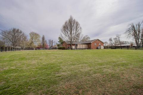 943 Cane Run Rd, Georgetown, KY 40324 photo 39