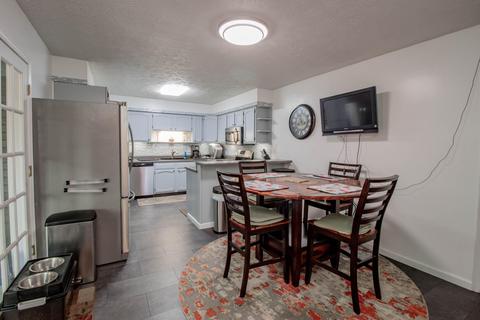 943 Cane Run Rd, Georgetown, KY 40324 photo 11