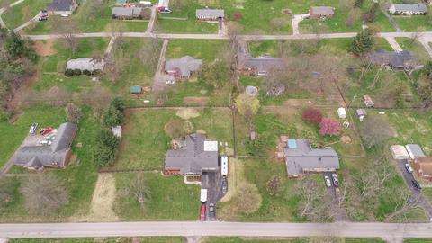 943 Cane Run Rd, Georgetown, KY 40324 photo 47