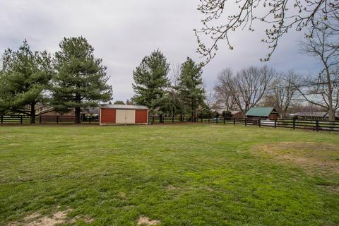 943 Cane Run Rd, Georgetown, KY 40324 photo 34