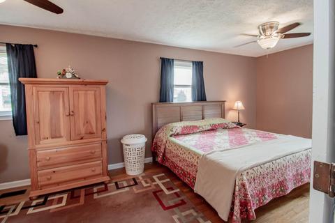 943 Cane Run Rd, Georgetown, KY 40324 photo 14