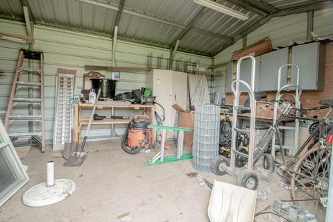 943 Cane Run Rd, Georgetown, KY 40324 photo 37