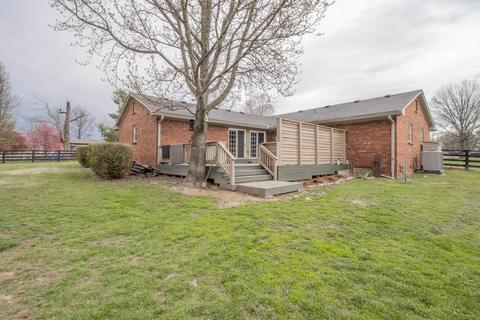 943 Cane Run Rd, Georgetown, KY 40324 photo 40