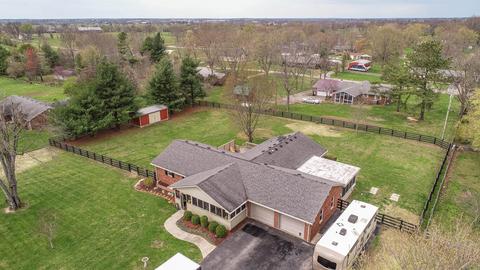 943 Cane Run Rd, Georgetown, KY 40324 photo 43