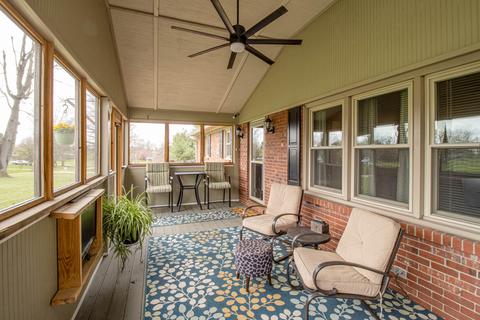 943 Cane Run Rd, Georgetown, KY 40324 photo 5