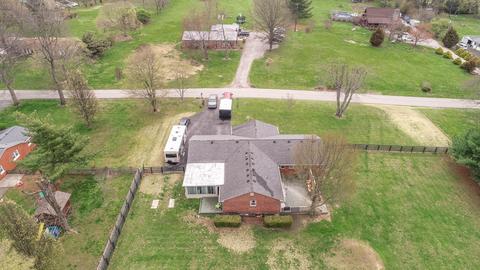 943 Cane Run Rd, Georgetown, KY 40324 photo 46