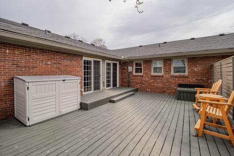 943 Cane Run Rd, Georgetown, KY 40324 photo 33