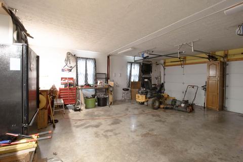 943 Cane Run Rd, Georgetown, KY 40324 photo 44