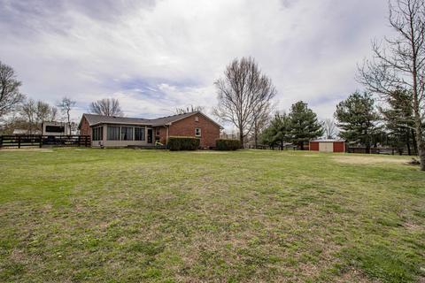 943 Cane Run Rd, Georgetown, KY 40324 photo 42