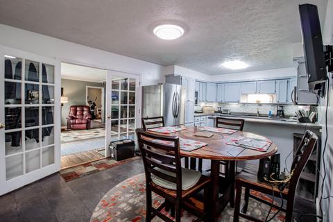 943 Cane Run Rd, Georgetown, KY 40324 photo 10