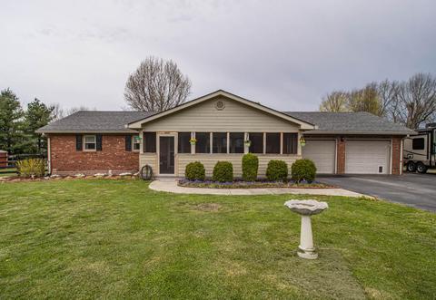 943 Cane Run Rd, Georgetown, KY 40324 photo 1