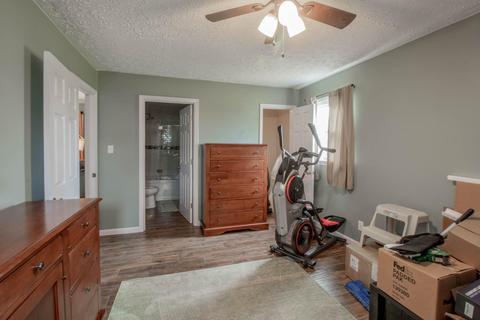 943 Cane Run Rd, Georgetown, KY 40324 photo 28