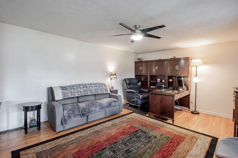 943 Cane Run Rd, Georgetown, KY 40324 photo 8