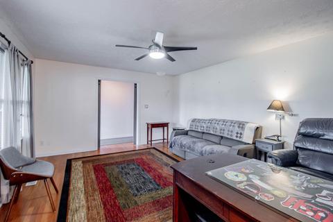 943 Cane Run Rd, Georgetown, KY 40324 photo 9