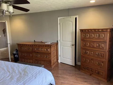 178 Rice Rd, Morehead, KY 40351 photo 18