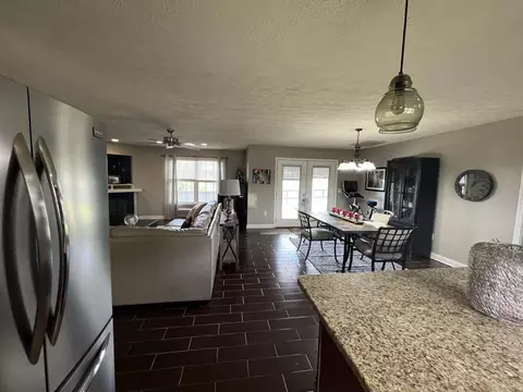 178 Rice Rd, Morehead, KY 40351 photo 10