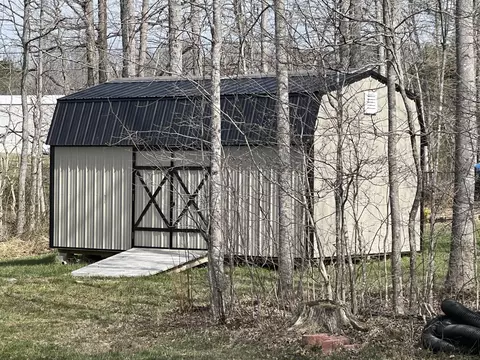 178 Rice Rd, Morehead, KY 40351 photo 3