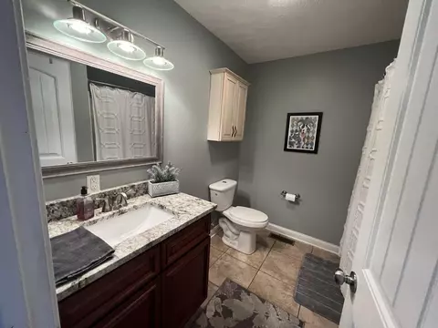 178 Rice Rd, Morehead, KY 40351 photo 35