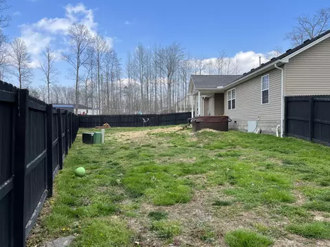 178 Rice Rd, Morehead, KY 40351 photo 46