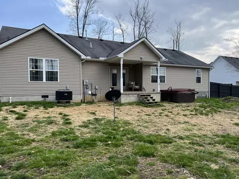178 Rice Rd, Morehead, KY 40351 photo 47