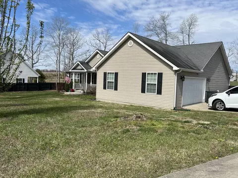 178 Rice Rd, Morehead, KY 40351 photo 26