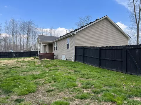 178 Rice Rd, Morehead, KY 40351 photo 51