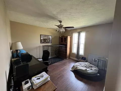 178 Rice Rd, Morehead, KY 40351 photo 33