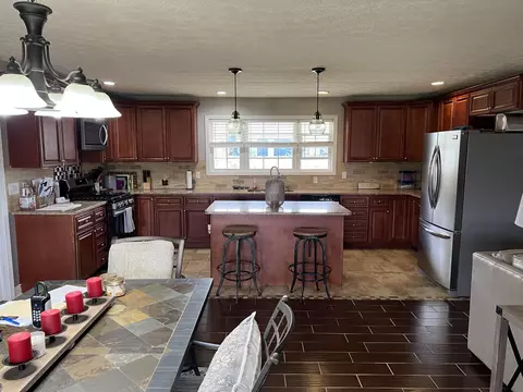 178 Rice Rd, Morehead, KY 40351 photo 28