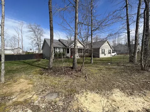178 Rice Rd, Morehead, KY 40351 photo 4