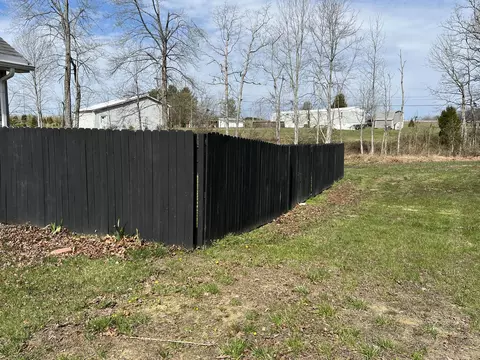 178 Rice Rd, Morehead, KY 40351 photo 40