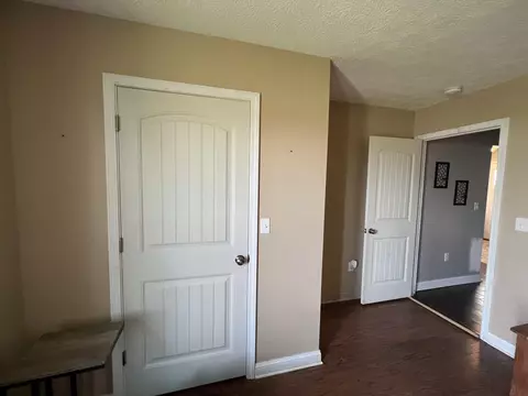178 Rice Rd, Morehead, KY 40351 photo 34