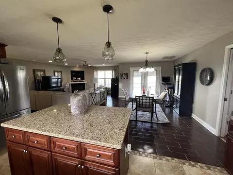 178 Rice Rd, Morehead, KY 40351 photo 7