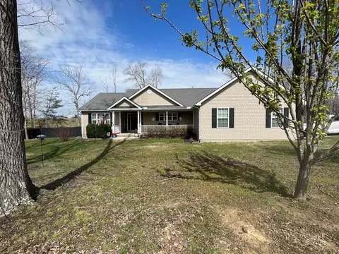 178 Rice Rd, Morehead, KY 40351 photo 39
