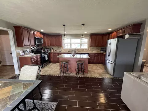 178 Rice Rd, Morehead, KY 40351 photo 12
