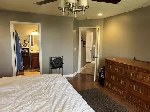 178 Rice Rd, Morehead, KY 40351 photo 17