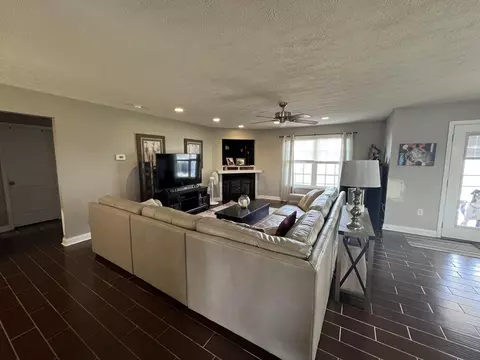 178 Rice Rd, Morehead, KY 40351 photo 29