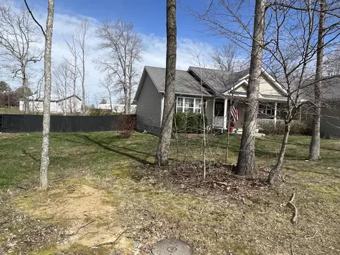 178 Rice Rd, Morehead, KY 40351 photo 5