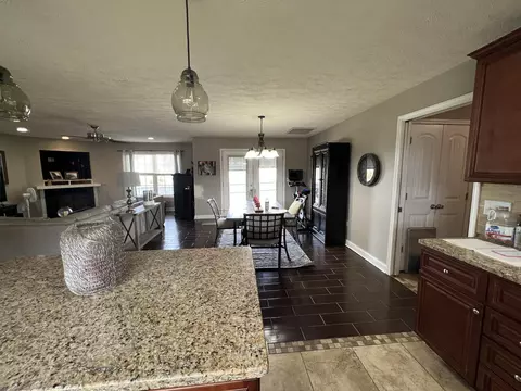178 Rice Rd, Morehead, KY 40351 photo 9