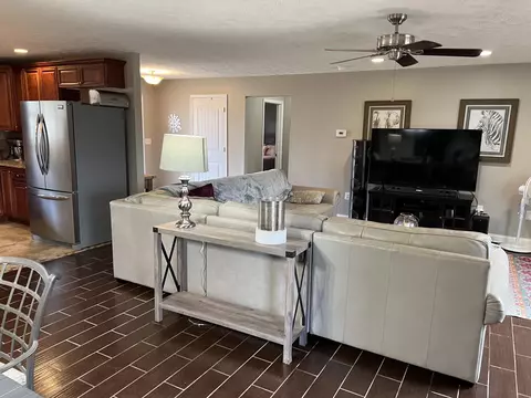 178 Rice Rd, Morehead, KY 40351 photo 42