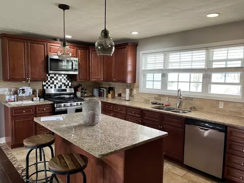 178 Rice Rd, Morehead, KY 40351 photo 27