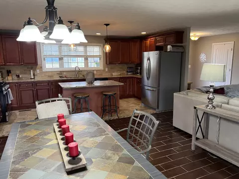 178 Rice Rd, Morehead, KY 40351 photo 43