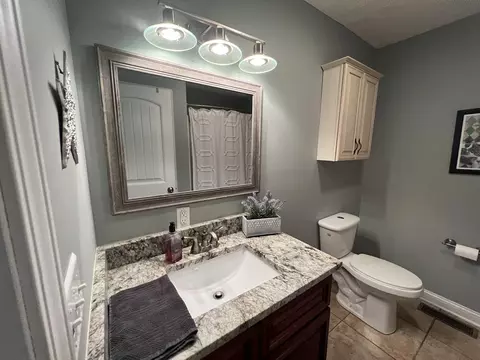178 Rice Rd, Morehead, KY 40351 photo 36