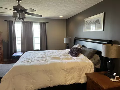 178 Rice Rd, Morehead, KY 40351 photo 16