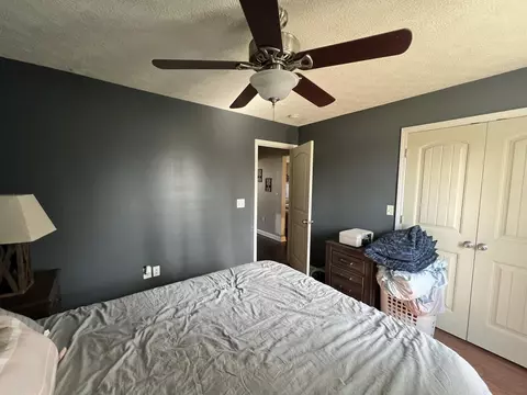 178 Rice Rd, Morehead, KY 40351 photo 32