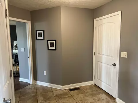 178 Rice Rd, Morehead, KY 40351 photo 23